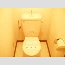  グランドゥール　Y