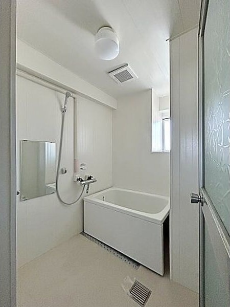  名古屋市営地下鉄鶴舞線/塩釜口駅 徒歩16分 3階 築45年