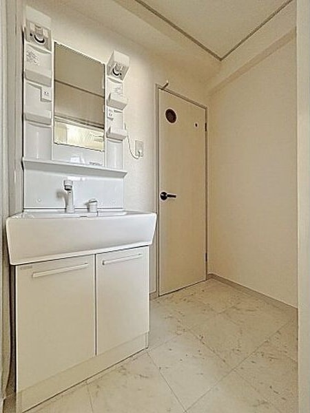  名古屋市営地下鉄鶴舞線/塩釜口駅 徒歩16分 3階 築45年