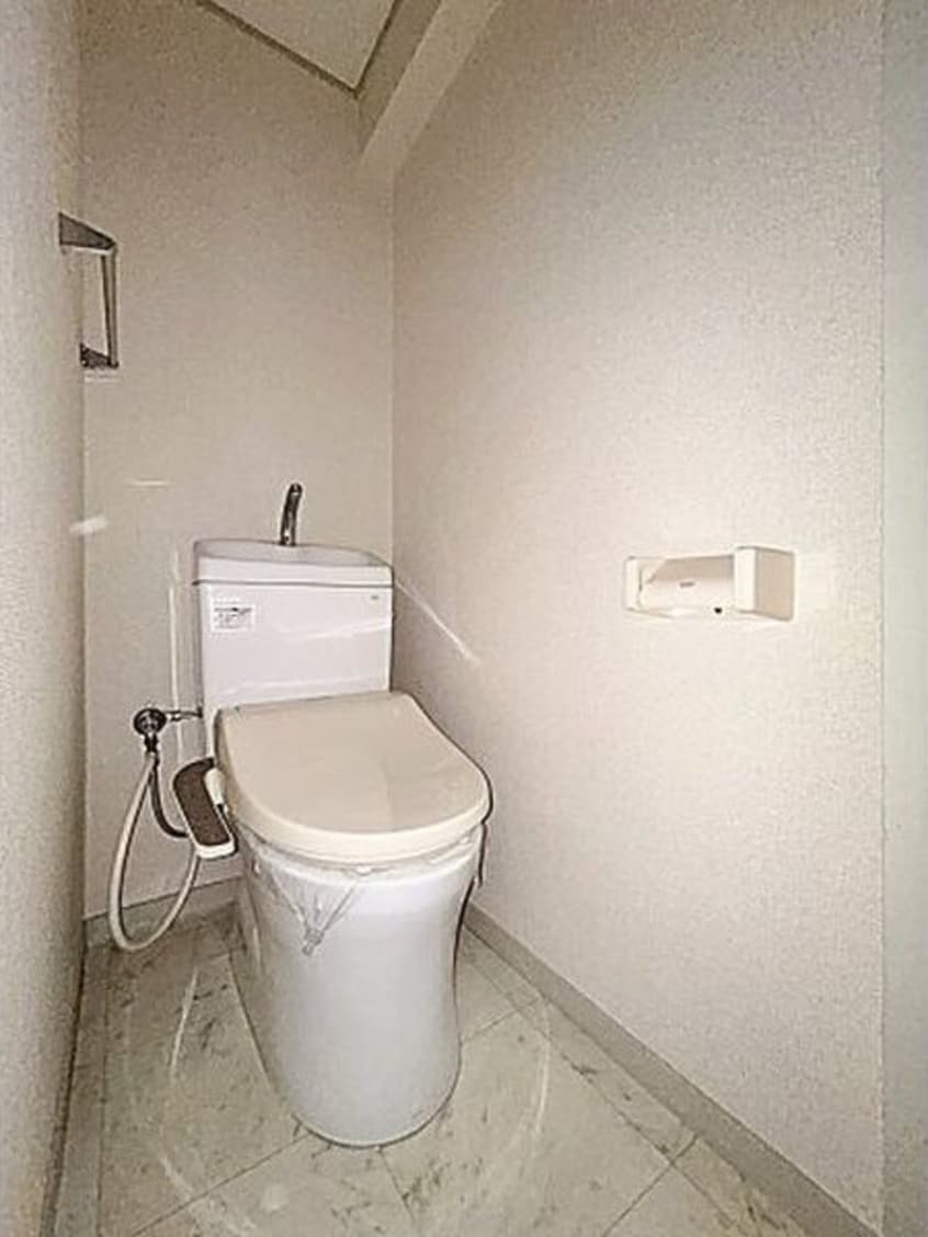  名古屋市営地下鉄鶴舞線/塩釜口駅 徒歩16分 3階 築45年