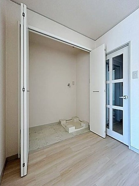  名古屋市営地下鉄鶴舞線/塩釜口駅 徒歩16分 3階 築45年