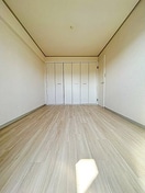  名古屋市営地下鉄鶴舞線/塩釜口駅 徒歩16分 3階 築45年