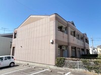 グレイスフルハウス