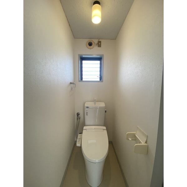  名古屋市営地下鉄鶴舞線/植田駅 徒歩28分 2階 築37年