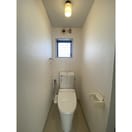  名古屋市営地下鉄鶴舞線/植田駅 徒歩28分 2階 築37年