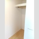  武豊線/東成岩駅 徒歩8分 3階 築4年