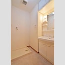  名古屋市営地下鉄桜通線/徳重駅 徒歩27分 2階 築16年