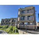 名鉄名古屋本線/有松駅 徒歩11分 1階 築31年の外観