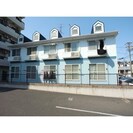 名鉄常滑線・空港線/太田川駅 徒歩29分 1階 築30年の外観