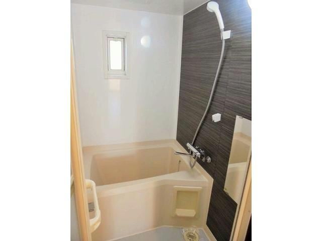 室内写真は別部屋の写真です。 名鉄河和線/八幡新田駅 徒歩8分 2階 築33年