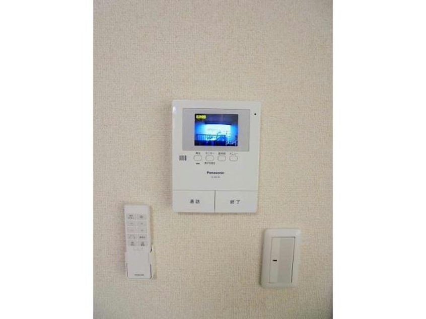 室内写真は別部屋の写真です。 名鉄河和線/八幡新田駅 徒歩8分 2階 築33年