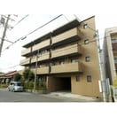  名古屋市営地下鉄桜通線/鶴里駅 徒歩4分 4階 築27年