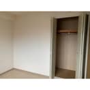  名古屋市営地下鉄桜通線/鶴里駅 徒歩4分 4階 築27年