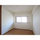  名鉄常滑線・空港線/聚楽園駅 徒歩21分 2階 築18年