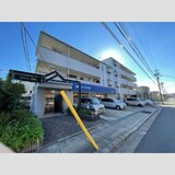 ヴィクトワール尾崎山