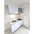 室内写真は別部屋の写真です。 名鉄名古屋本線/本笠寺駅 徒歩1分 3階 築14年