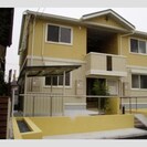 名鉄名古屋本線/有松駅 徒歩25分 1階 築17年の外観