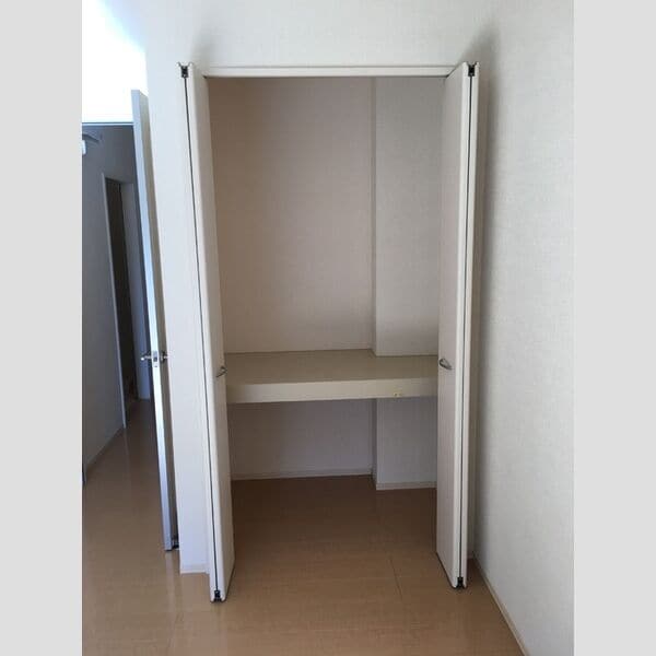  名鉄名古屋本線/有松駅 徒歩25分 1階 築17年