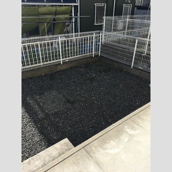  名鉄名古屋本線/有松駅 徒歩25分 1階 築17年