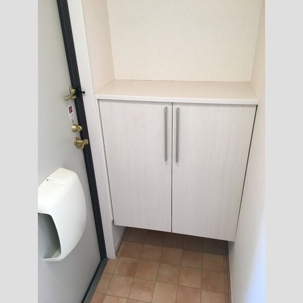  名鉄名古屋本線/有松駅 徒歩25分 1階 築17年