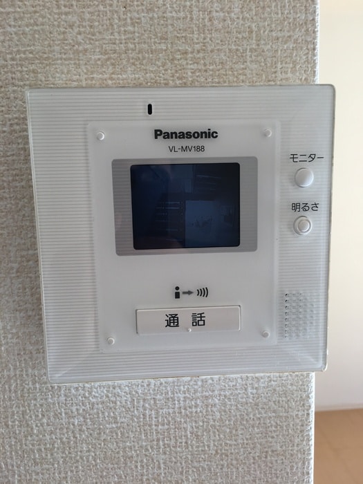  名鉄名古屋本線/有松駅 徒歩25分 1階 築17年