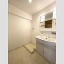  名古屋市営地下鉄鶴舞線/植田駅 徒歩25分 2階 築35年