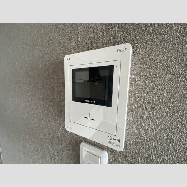  名古屋市営地下鉄鶴舞線/植田駅 徒歩25分 2階 築35年