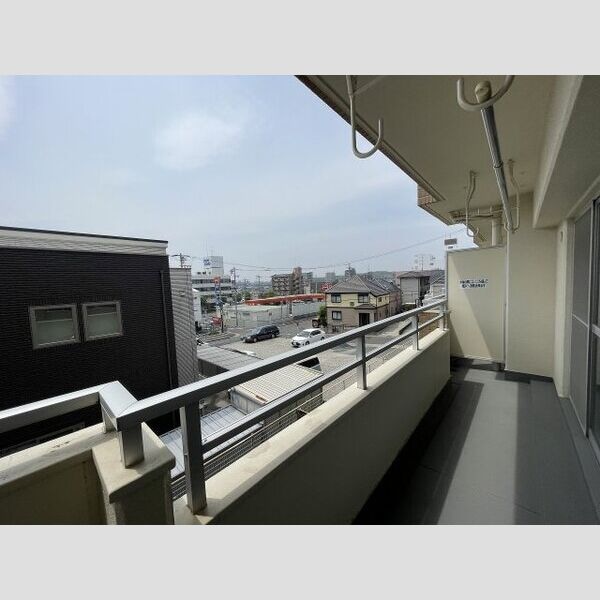  名古屋市営地下鉄鶴舞線/植田駅 徒歩25分 2階 築35年