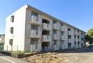 名鉄河和線/半田口駅 徒歩24分 2階 築33年の外観