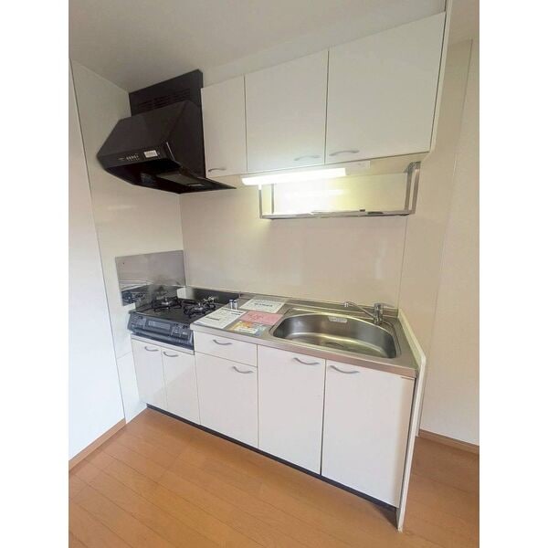  名鉄名古屋本線/有松駅 徒歩26分 1階 築16年