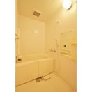  名鉄名古屋本線/有松駅 徒歩26分 1階 築16年