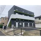 名鉄名古屋本線/鳴海駅 徒歩6分 2階 築9年の外観