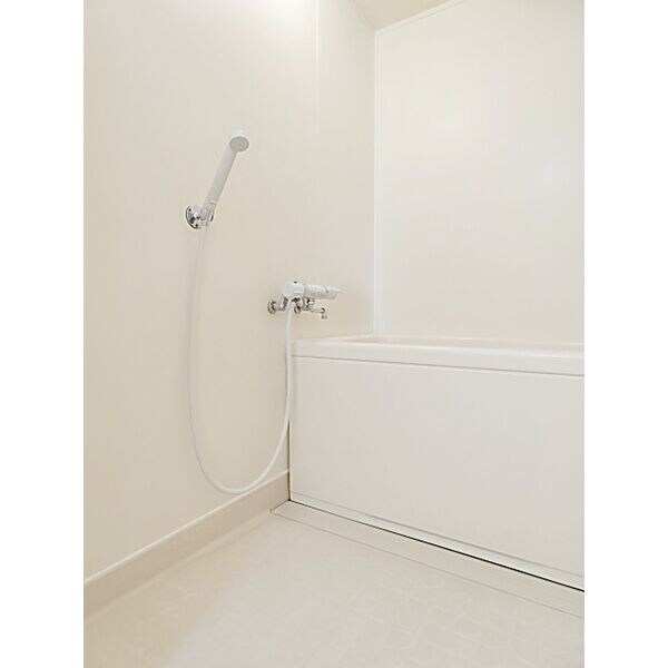  名古屋市営地下鉄東山線/一社駅 徒歩8分 3階 築42年