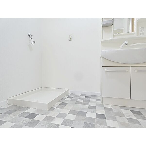  名古屋市営地下鉄東山線/一社駅 徒歩8分 3階 築42年