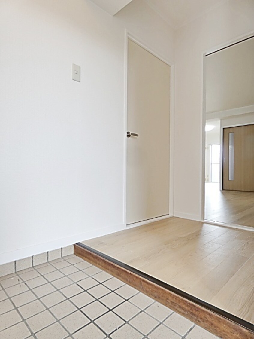  名古屋市営地下鉄東山線/一社駅 徒歩8分 3階 築42年