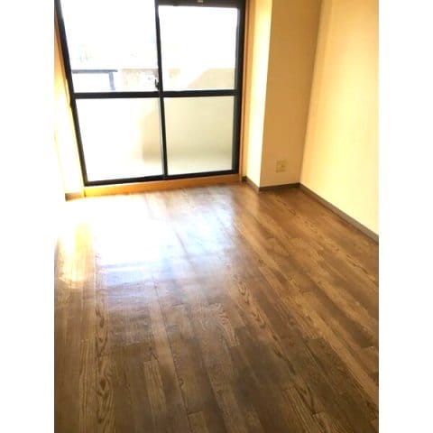  名古屋臨海高速鉄道<あおなみ線>/荒子川公園駅 徒歩11分 5階 築25年