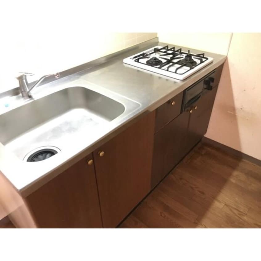  名古屋臨海高速鉄道<あおなみ線>/荒子川公園駅 徒歩11分 5階 築25年