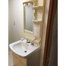  名古屋臨海高速鉄道<あおなみ線>/荒子川公園駅 徒歩11分 5階 築25年