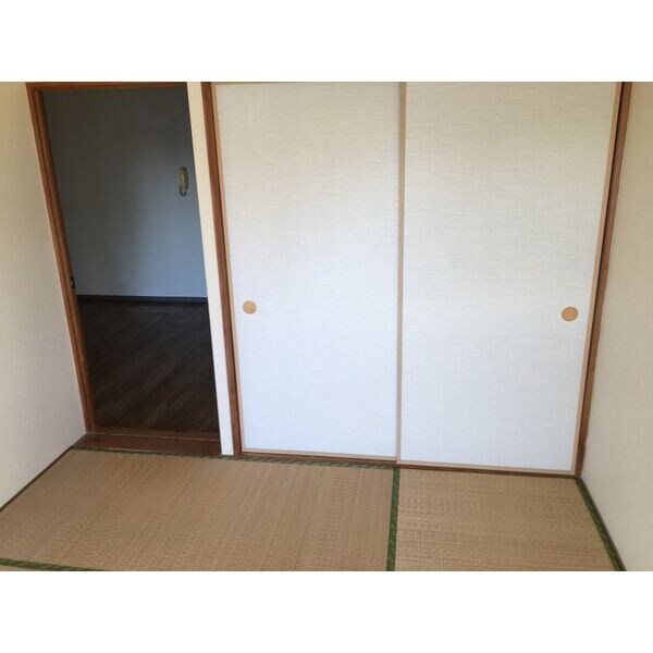  名古屋臨海高速鉄道<あおなみ線>/荒子川公園駅 徒歩11分 5階 築25年