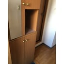  名古屋臨海高速鉄道<あおなみ線>/荒子川公園駅 徒歩11分 5階 築25年