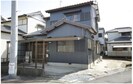 武豊線/乙川駅 徒歩21分 1-2階 築39年の外観