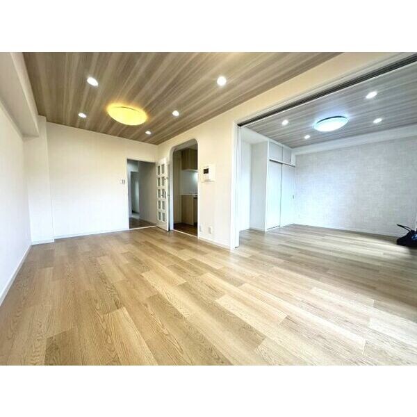  名古屋市営地下鉄東山線/本郷駅 徒歩26分 3階 築41年