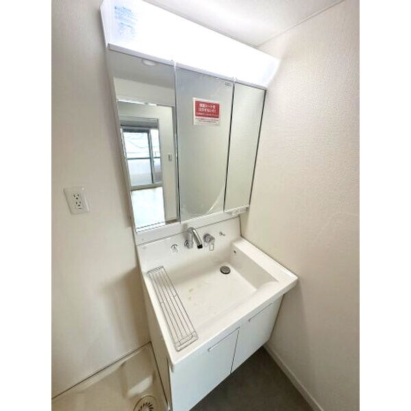  名古屋市営地下鉄東山線/本郷駅 徒歩26分 3階 築41年