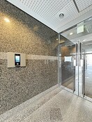  名古屋市営地下鉄東山線/本郷駅 徒歩2分 4階 築23年