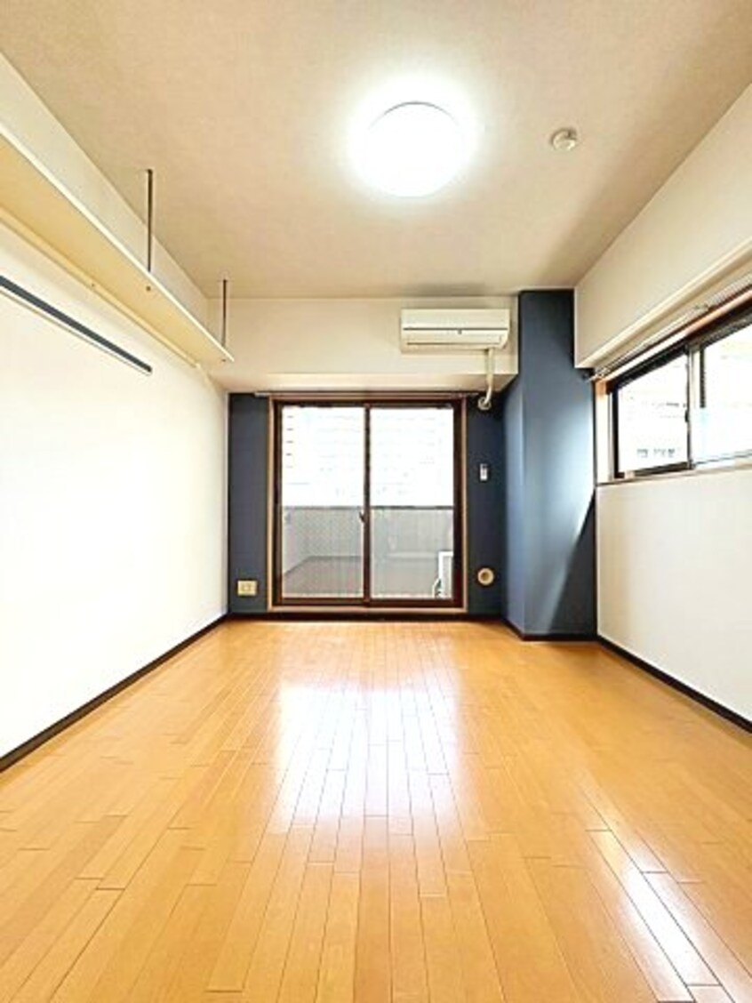  名古屋市営地下鉄東山線/本郷駅 徒歩2分 4階 築23年