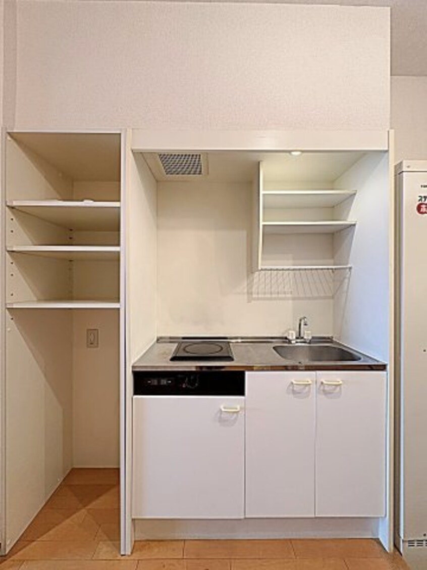  名古屋市営地下鉄東山線/本郷駅 徒歩2分 4階 築23年