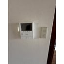  名古屋市営地下鉄鶴舞線/塩釜口駅 徒歩30分 6階 築30年