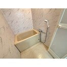  名古屋市営地下鉄東山線/星ヶ丘駅 徒歩25分 3階 築38年