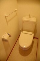  プラネットＤ