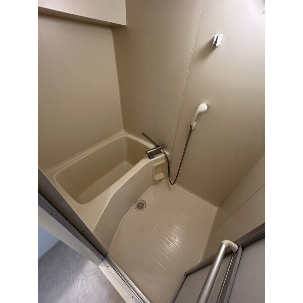  名古屋臨海高速鉄道<あおなみ線>/港北駅 徒歩18分 3階 築31年